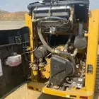 بوبكات 2024