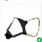 مطلوب نفس الي في الصوره انجليزي الي عنده شي يجي خاص