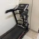 سير رياضي ب450