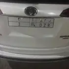 لوحه فردي ر م د 3