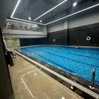 اشتراك نادي