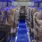 تاجير باصات من الرياض الى الدمام الشرقية الاحساء البحرين