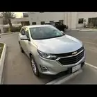 سيارة أكيونكس