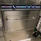 غسالة صحون ايطالي