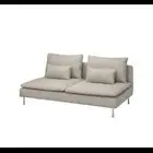 كنبة ايكييا
