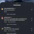 بسكليت رمبو كوبرا