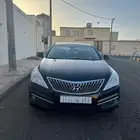 أزيرا 2015 ديزل