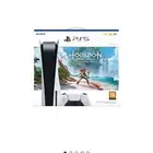 بلايستيشن 5 للبيع