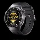 ساعة هواوي الذكية GT6 pro جديدة لم يفتح الكرتون