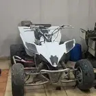 قطع مكينه وايف زد كامله موجوده للبيع قطع فقط