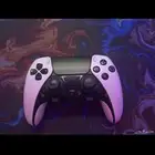 يد سوني