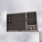 للبيع المستعجل للبيع المستعجل