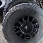 الزلفي