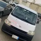 دباب ديهاتسو للاجار