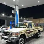 للبيع شاص سلق