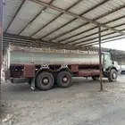 وايت سقس للبيع الدوادمي