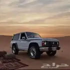مطلوب مطلوب بترول باب