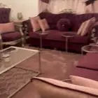 كنب كلاسيك