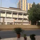 فرصة مميزة شقة للبيع خلف ايكيا