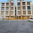 ابحث عن شريك سكن في الخبر