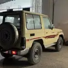 مطلوب جيب ربع تايوتا من مديل 2018ال19 شرط النظافه بدي ومحرك