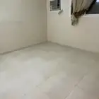 دور ارضي لولوة العزيزية للايجار