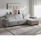 كنب