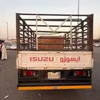 ديانه مديل 99