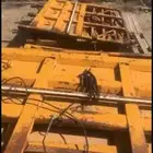 جوانب المطلق كاملة