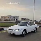 قراندي v6