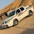 هايلوكس غمارتين