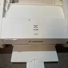 طابعة كانون