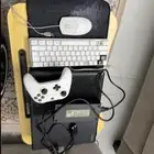 اكس بوكس ون