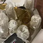 تحف وفازات