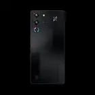 ريدماجيك 10S pro