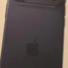 ايفون 17 برو 256 كحلي