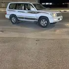 جكسار 2007 فل كامل