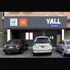 مطعم للتقبيل او التأجير
