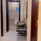 للايجار شقة 4 غرف حي طيبه