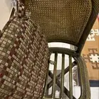 مجموعه اغراض
