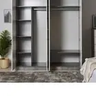 دولاب هوم بوكس