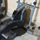 مستحيييل تلقى افضل من عذا العرض