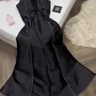 مقاس S