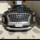 باليسيد