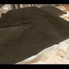 توريد بركاني خرسانه بودرة