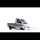 دباب ديهاتسو فل طاره هوا مكيف للايجار