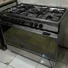 اثاث