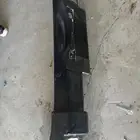 صدام رانجلر خلفي