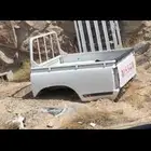 صندوق ددسن