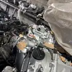 مكاين لكزس GS2015 زيرو وكاله اصلي